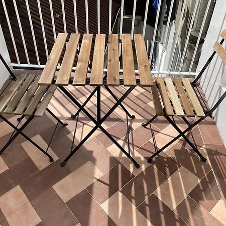Apartamento A Estrenar En El Centro Vigo Esterno foto