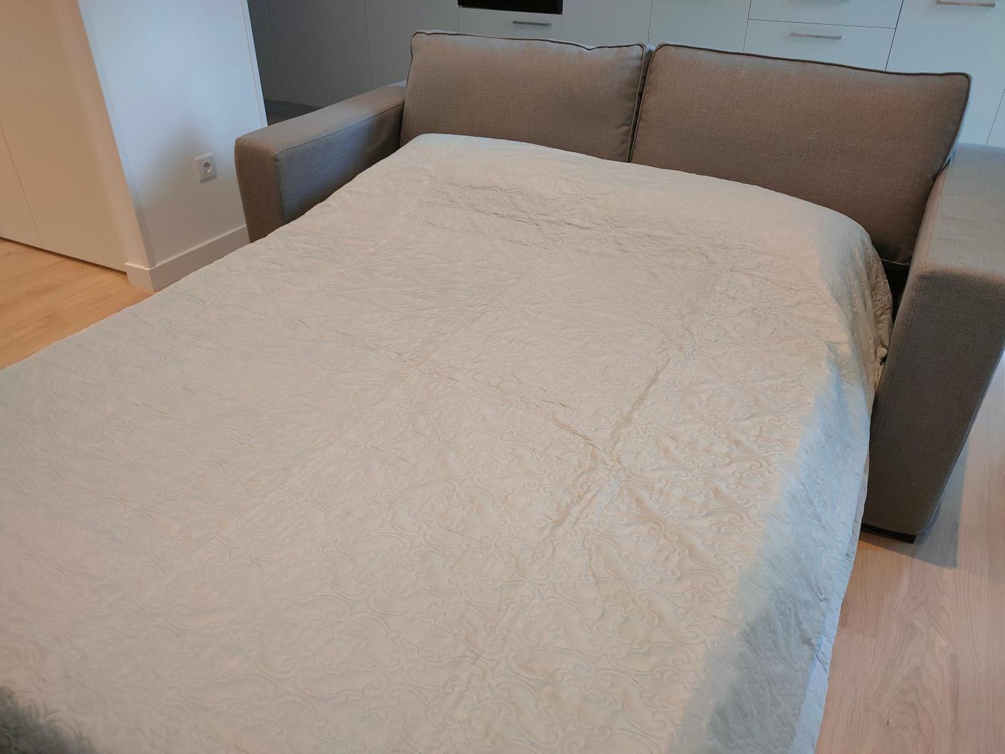 Apartamento A Estrenar En El Centro Vigo Esterno foto